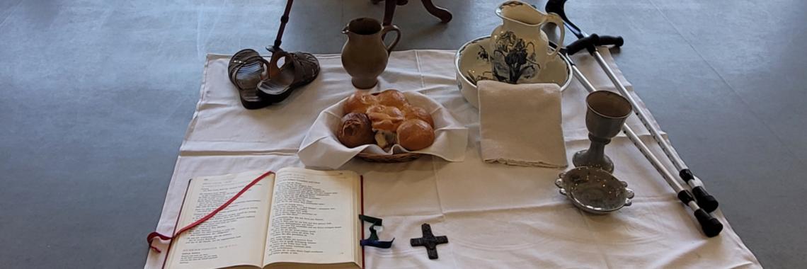2025_05_13_DRK_Emmaus (c) privat