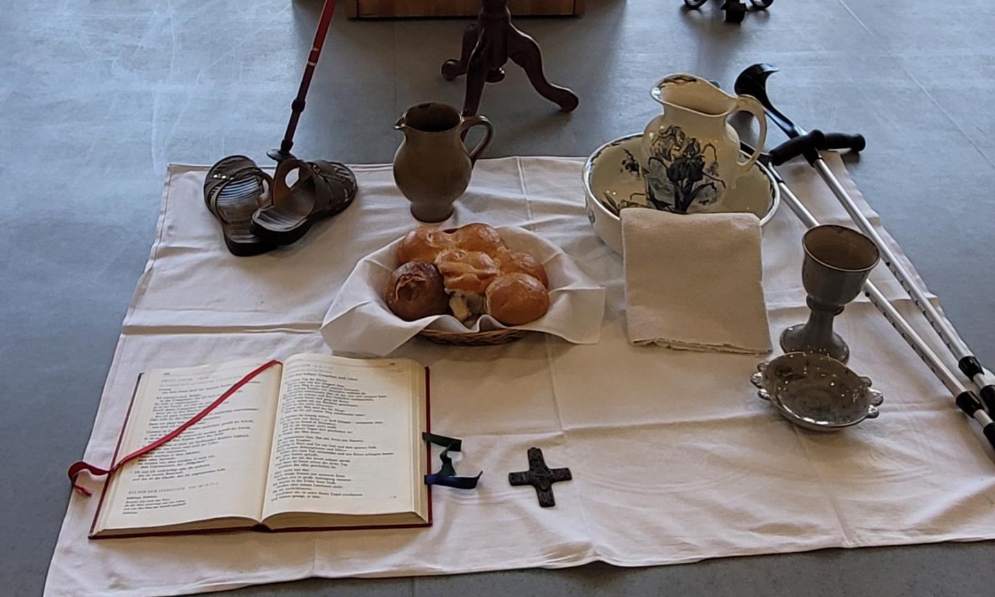 2025_05_13_DRK_Emmaus (c) privat