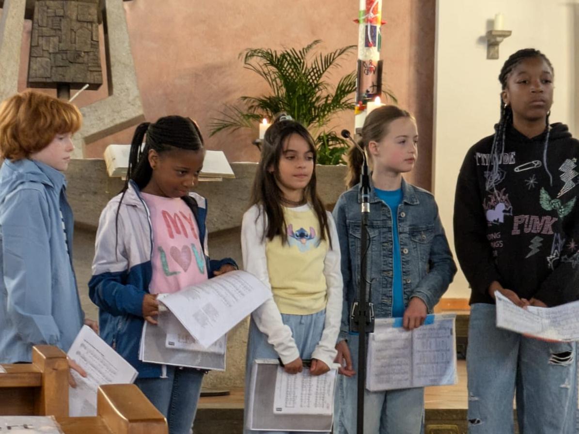 2025_05_25_Kinderchor_St.Martin (c) privat