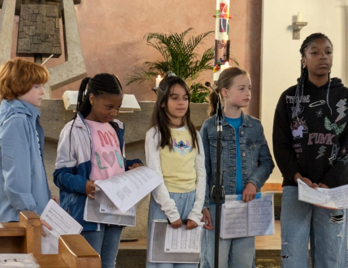 2025_05_25_Kinderchor_St.Martin (c) privat