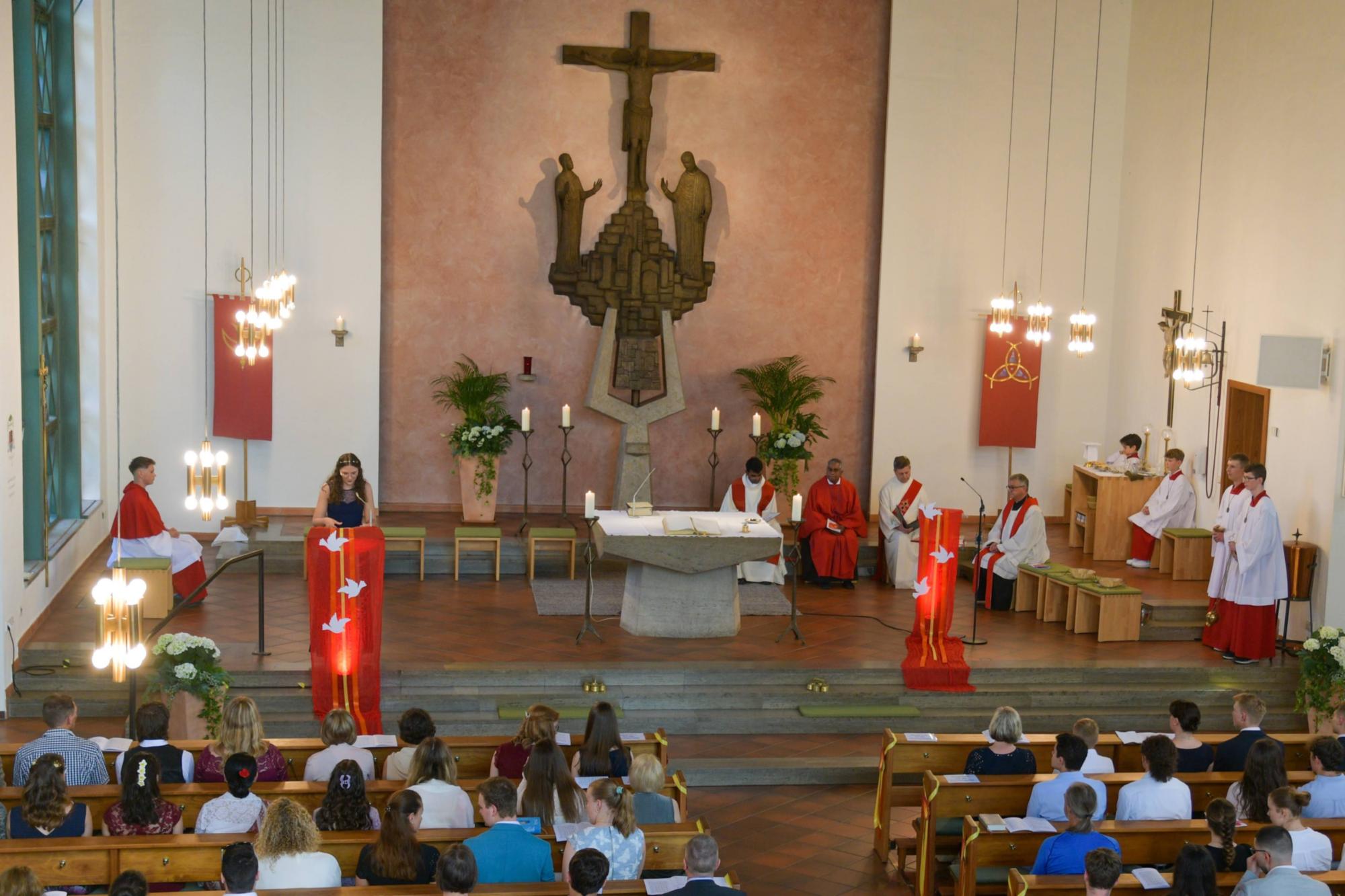 2025_06_14_St_Martin_Firmung