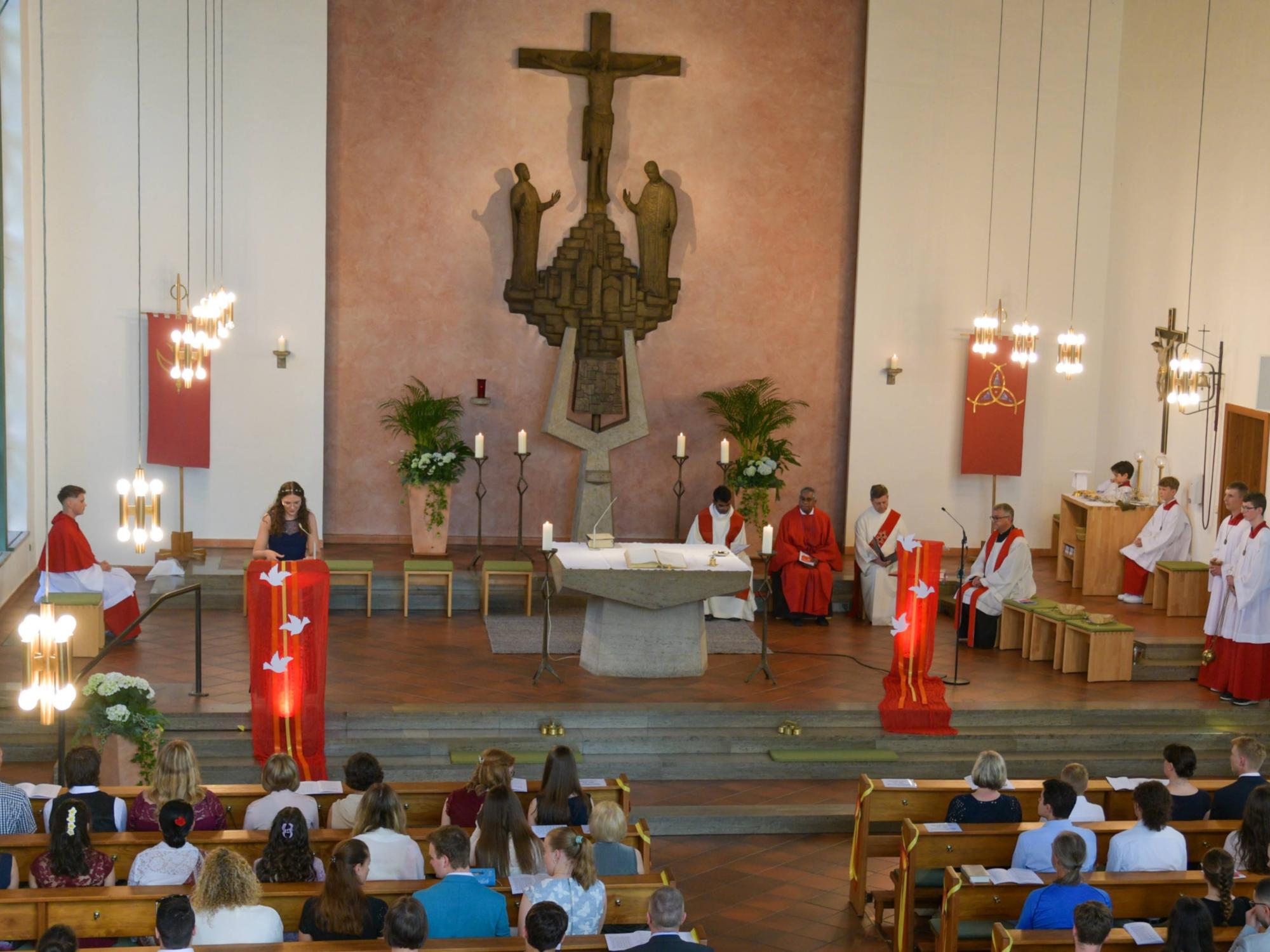 2025_06_14_St_Martin_Firmung (c) privat