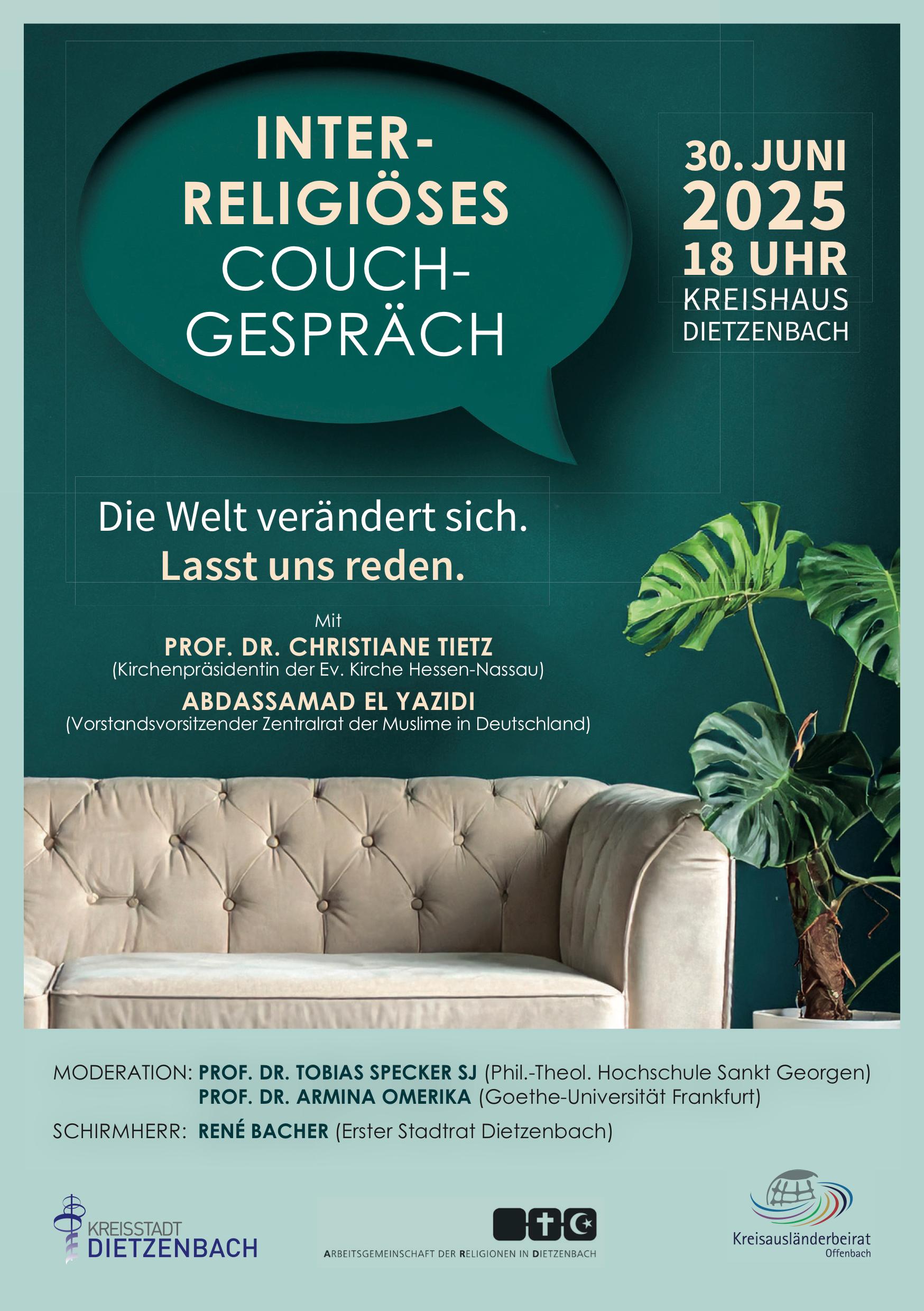 2025_06_30_Interreligiöses Couchgespräch 30.06.25_Programm