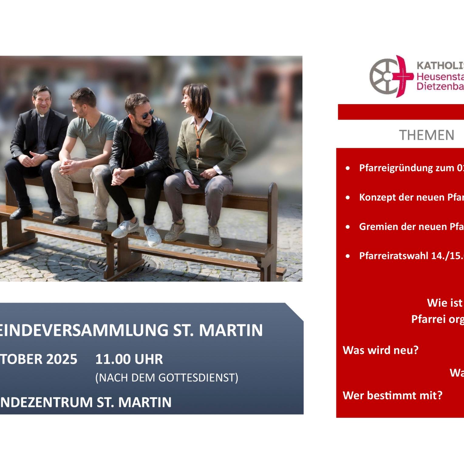 2025_10_26_Gemeindeversammlung_1