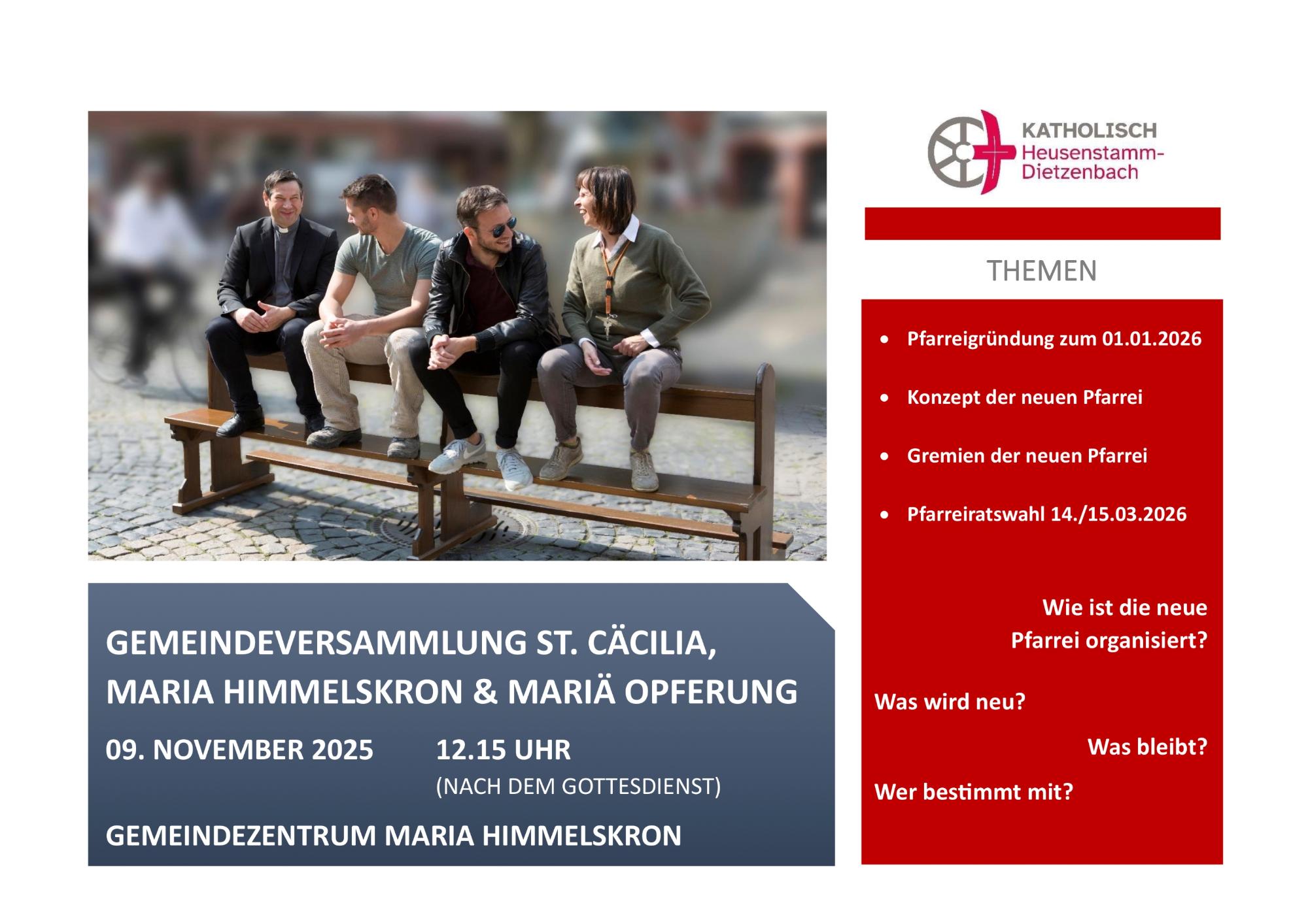 2025_10_26_Gemeindeversammlung_Hst