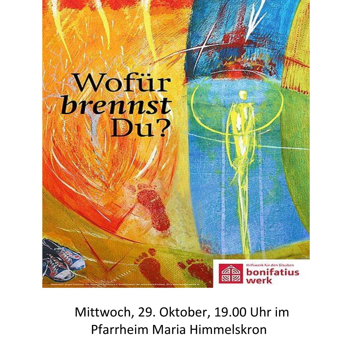 2025_10_29_Infoabend für Firmbewerber