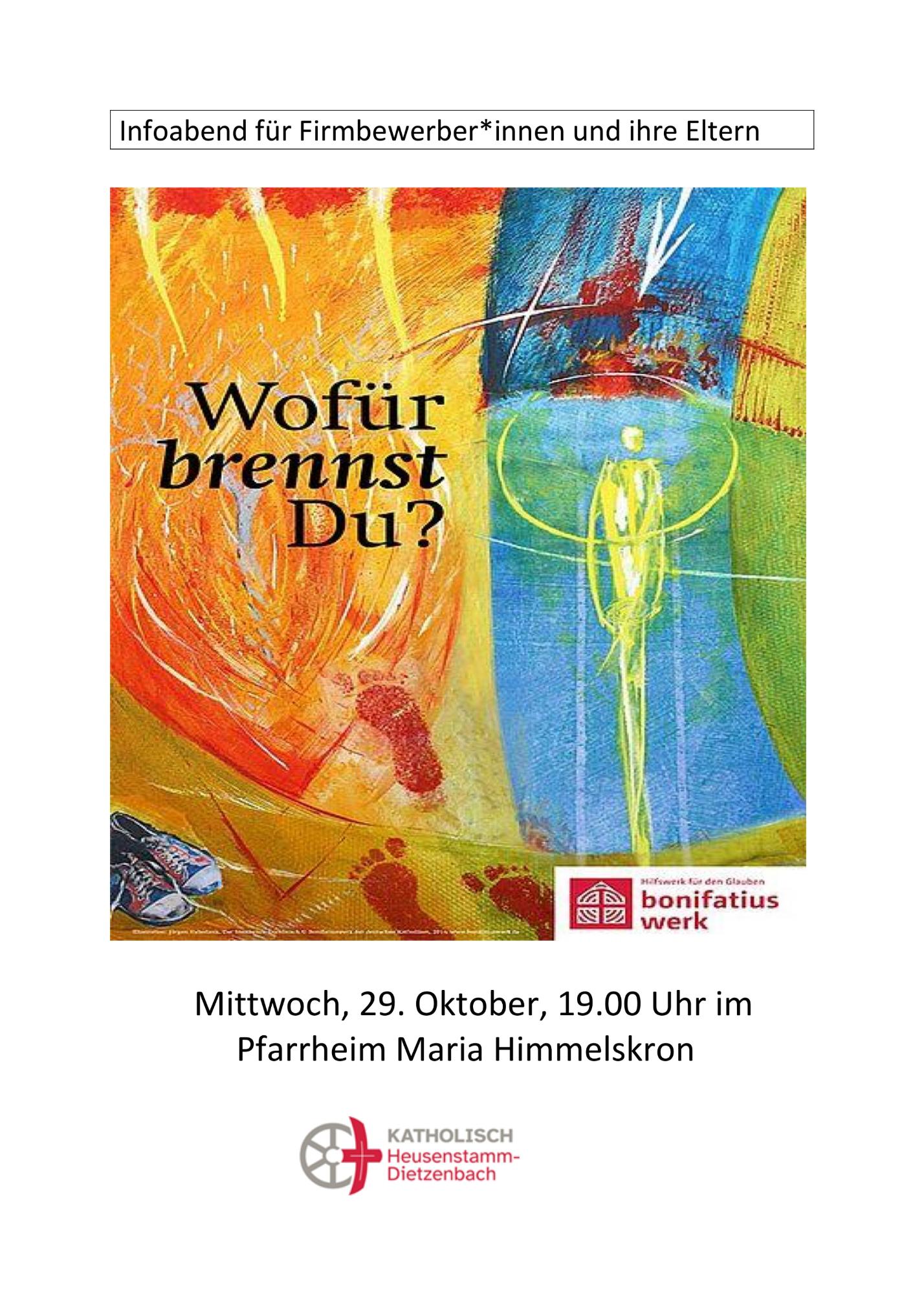 2025_10_29_Infoabend für Firmbewerber