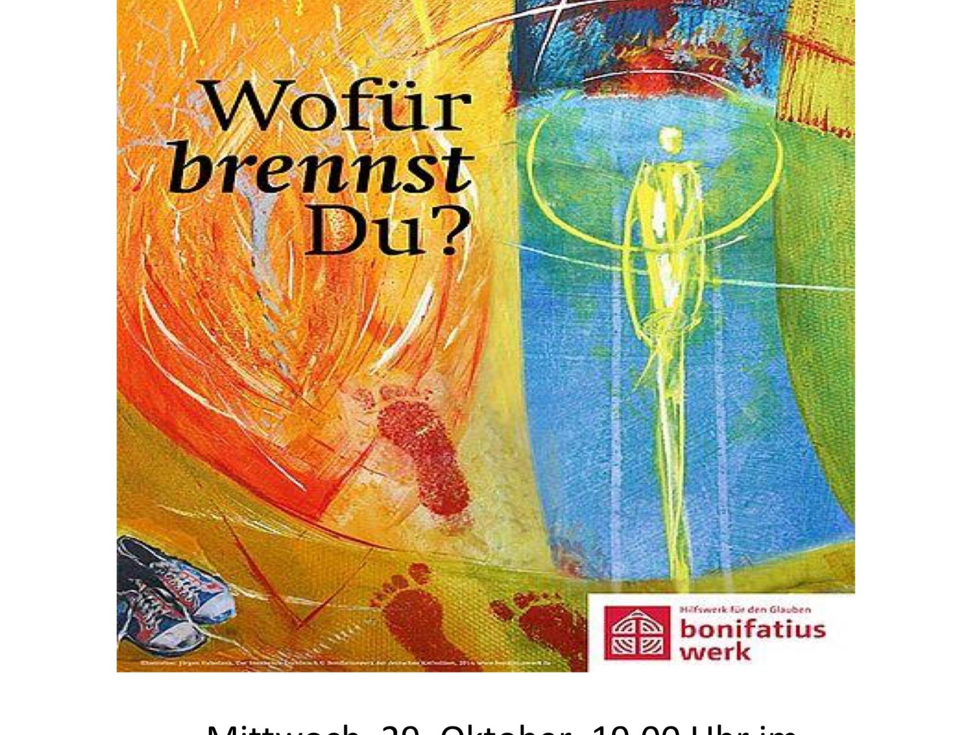 2025_10_29_Infoabend für Firmbewerber (c) Pastoralraum Heusenstamm-Dietzenbach