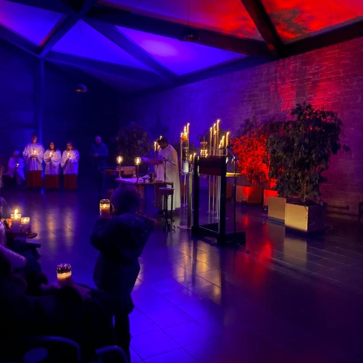 2025_11_01_Allerheiligen_Friedhof