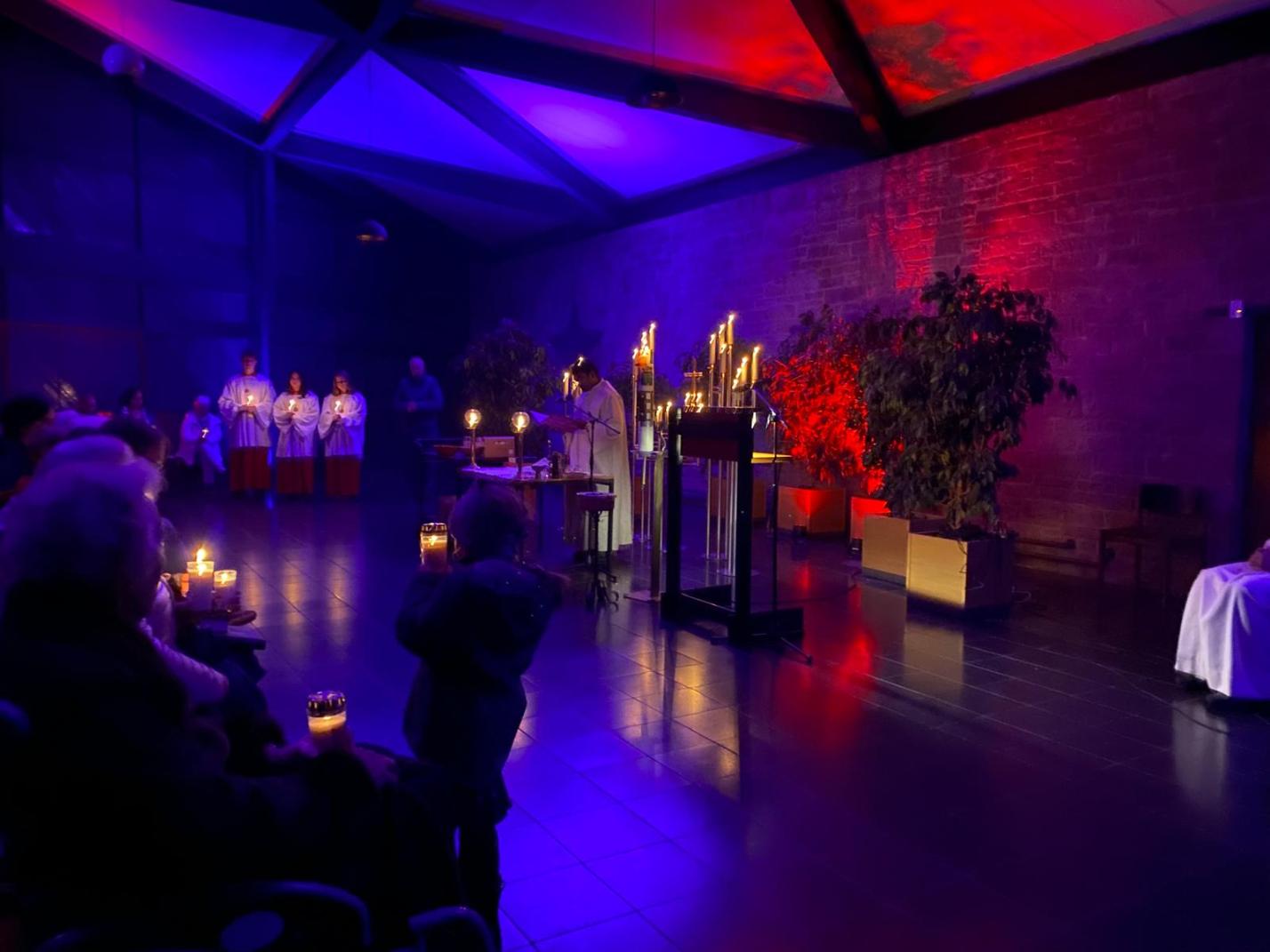 2025_11_01_Allerheiligen_Friedhof