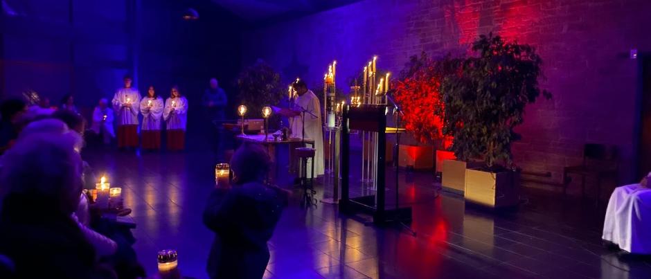 2025_11_01_Allerheiligen_Friedhof (c) Marc O. Reinschmidt