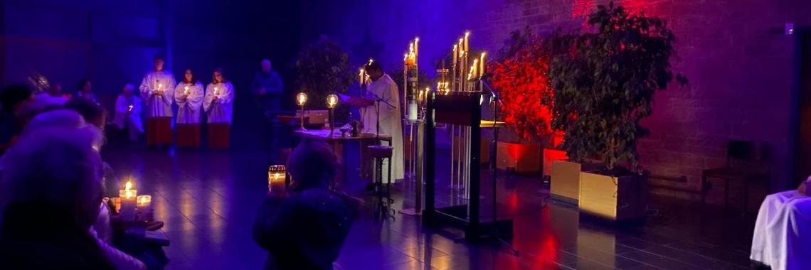 2025_11_01_Allerheiligen_Friedhof (c) Marc O. Reinschmidt