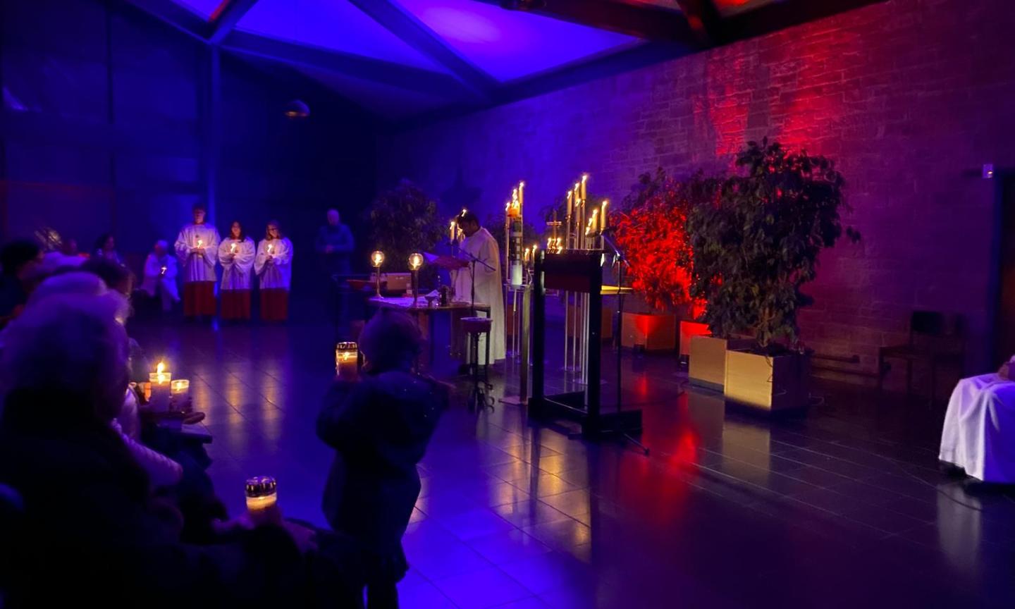 2025_11_01_Allerheiligen_Friedhof (c) Marc O. Reinschmidt