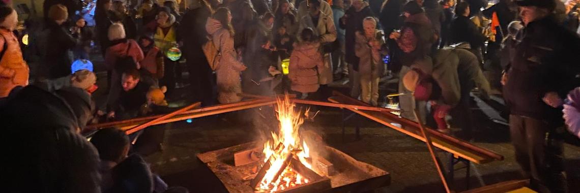 2025_11_10_Martinsumzug_4 (c) M.O.Reinschmidt