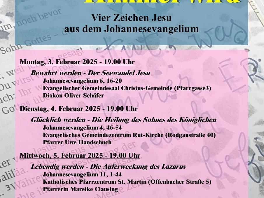 2025_Bibelwoche (c) ACK Dietzenbach