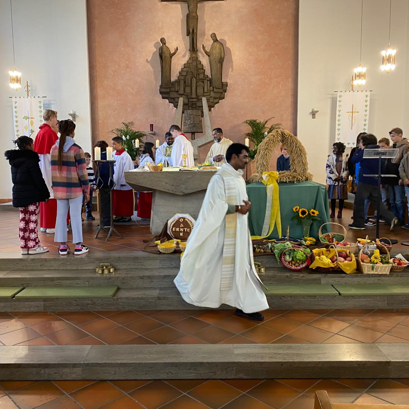 2025_Erntedank_Friedensgruß