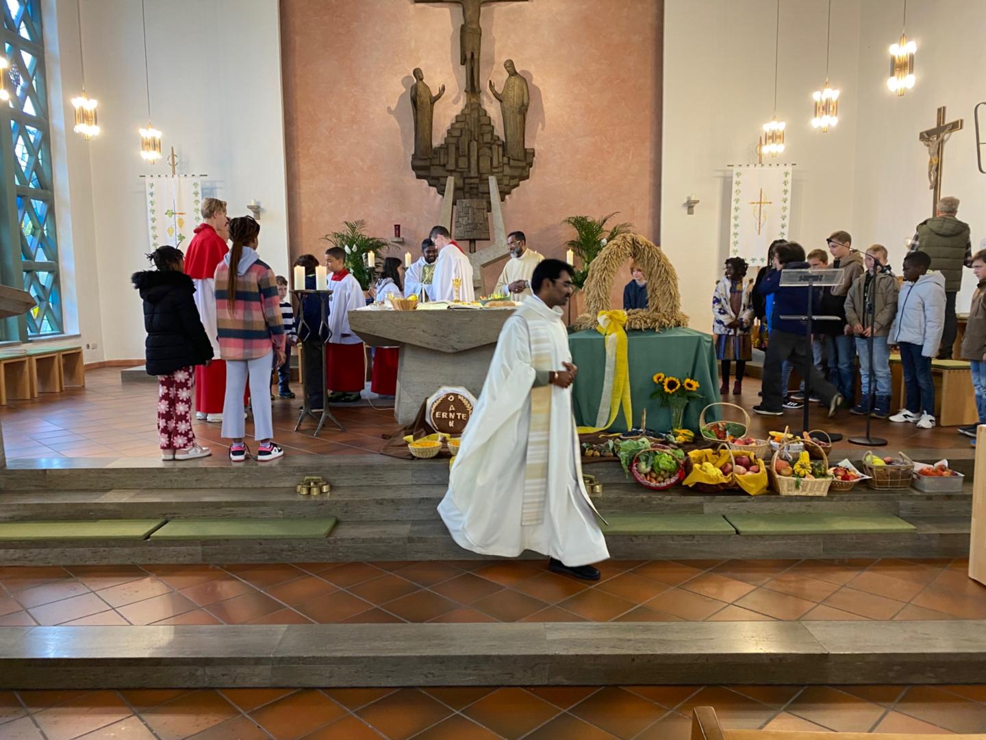 2025_Erntedank_Friedensgruß (c) privat