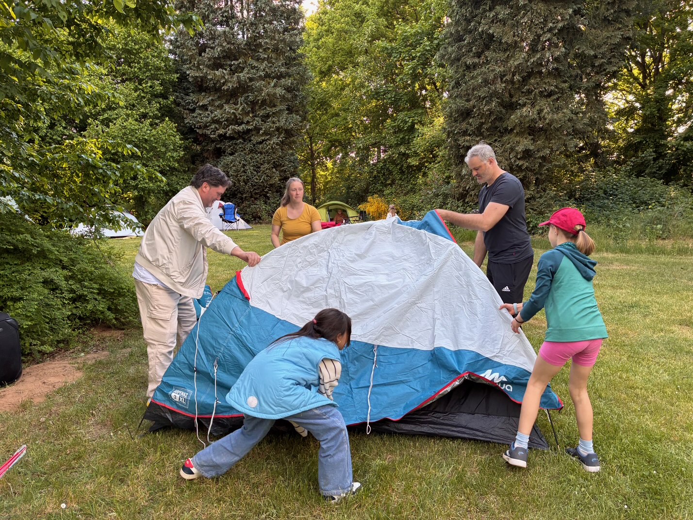 2025_Familienzelten6 (c) privat