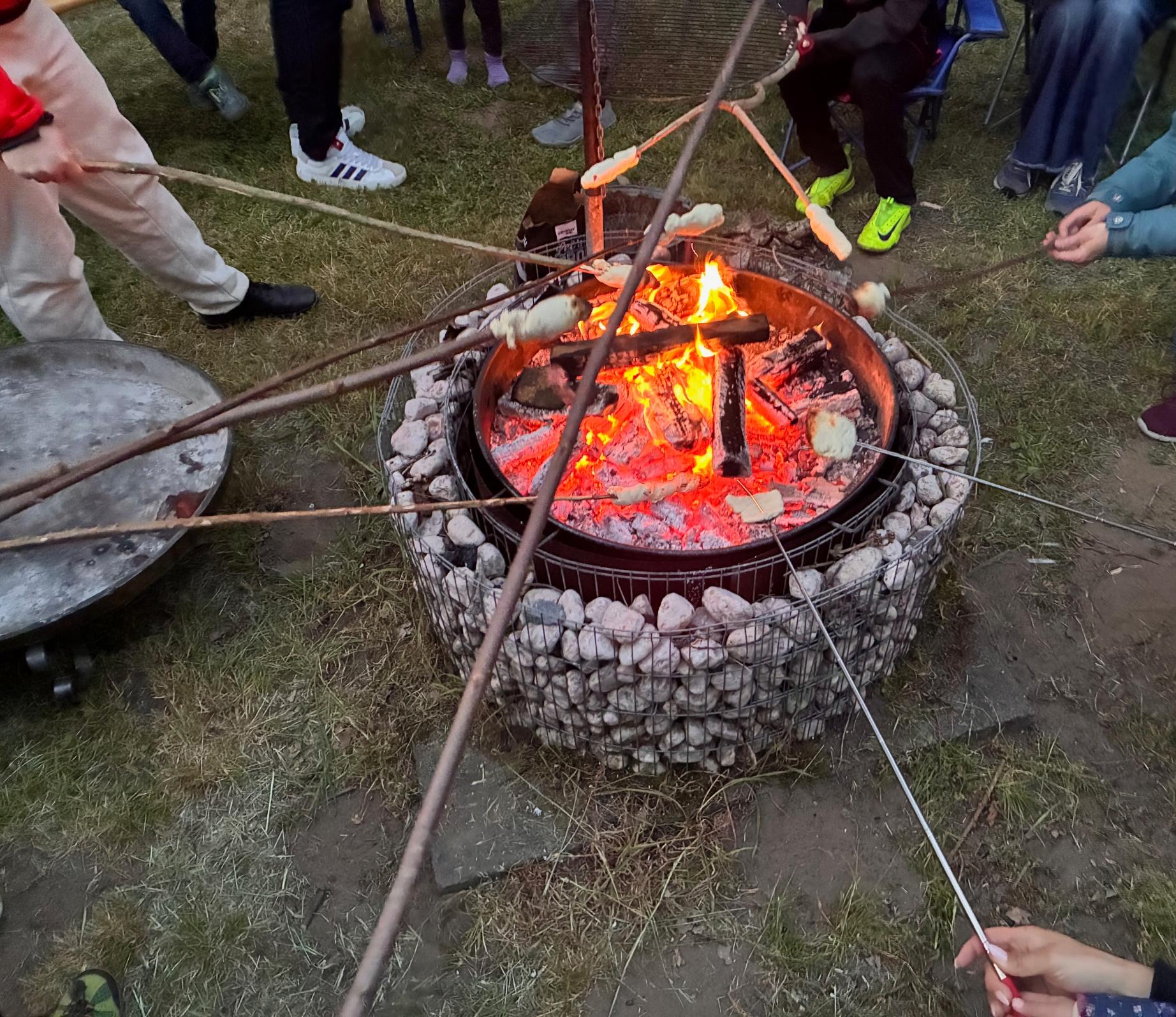 2025_Familienzelten7 (c) privat