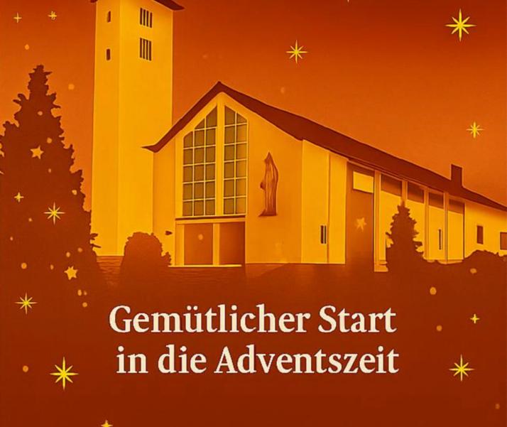 2025_Flyer Adventstreff