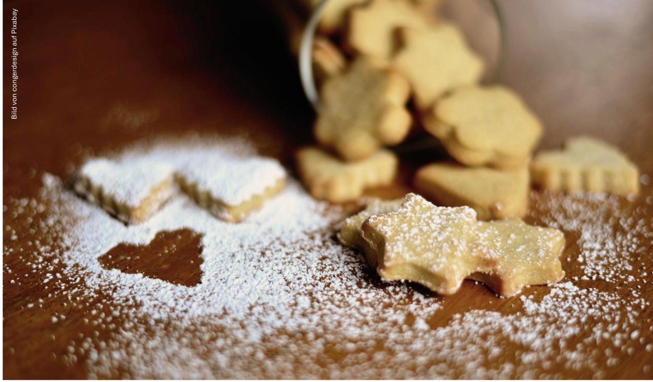 2025_Flyer_Plätzchenbacken