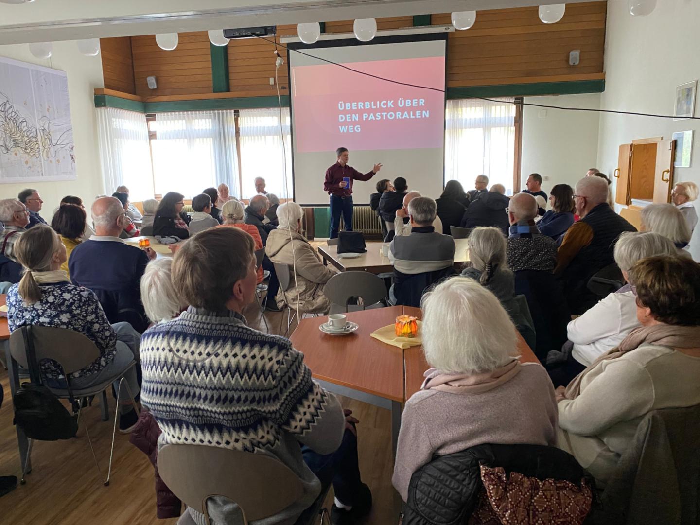 2025_Gemeindeversammlung (c) privat