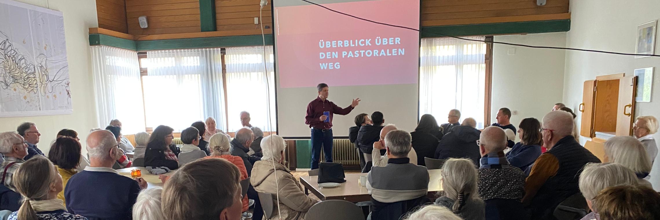 2025_Gemeindeversammlung (c) privat