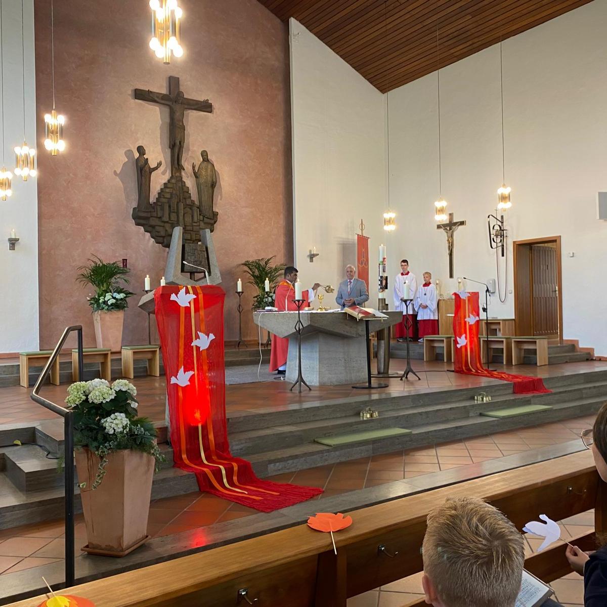 2025_Pfingstsonntag_St_Martin (c) M.O.Reinschmidt
