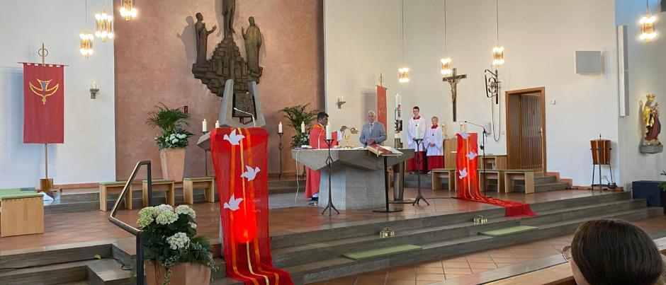 2025_Pfingstsonntag_St_Martin (c) M.O.Reinschmidt