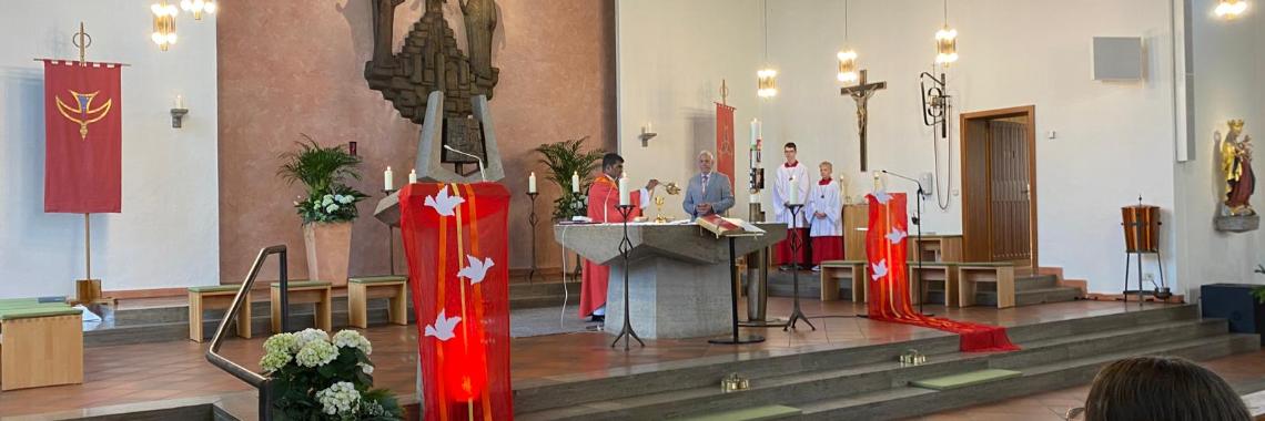 2025_Pfingstsonntag_St_Martin (c) M.O.Reinschmidt