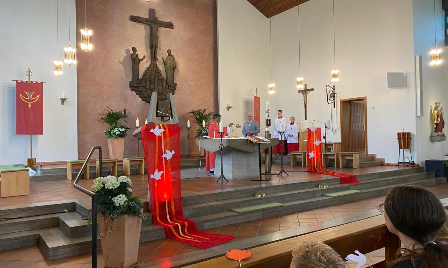 2025_Pfingstsonntag_St_Martin (c) M.O.Reinschmidt