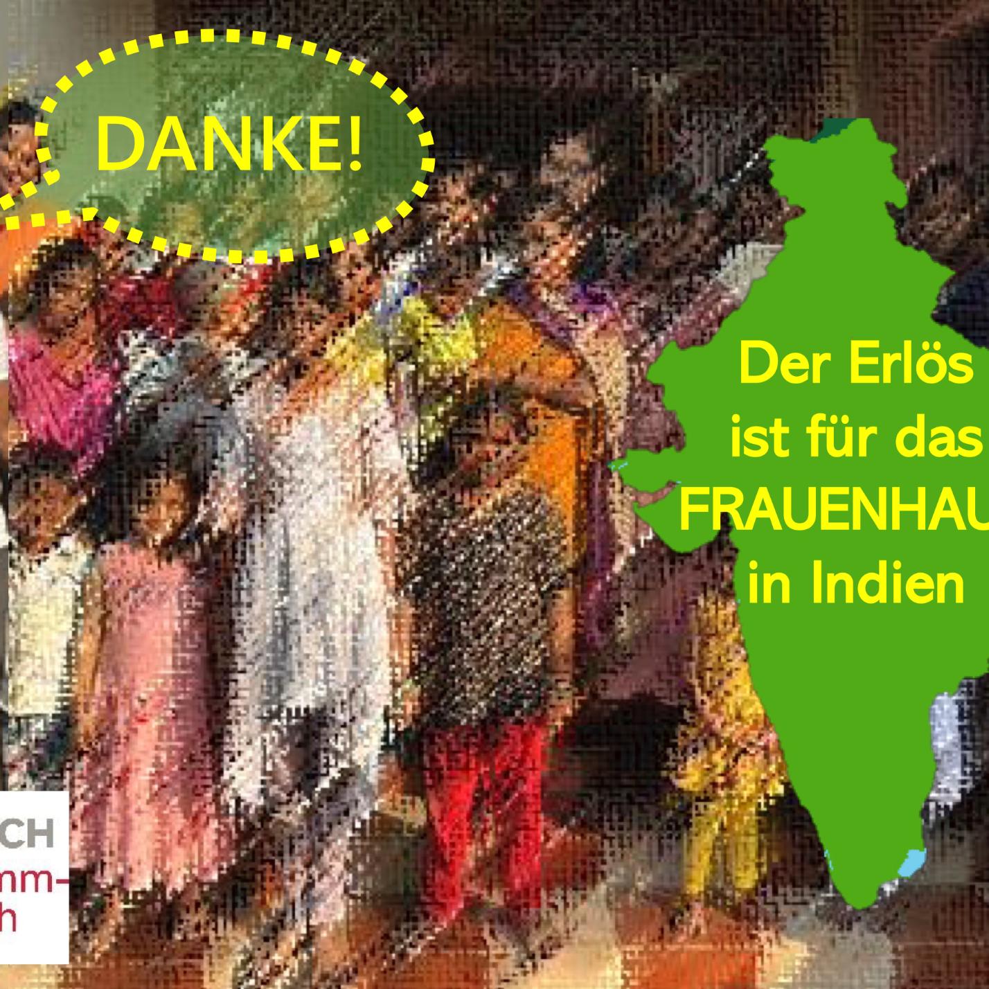 2025_Plakat Fastenessen