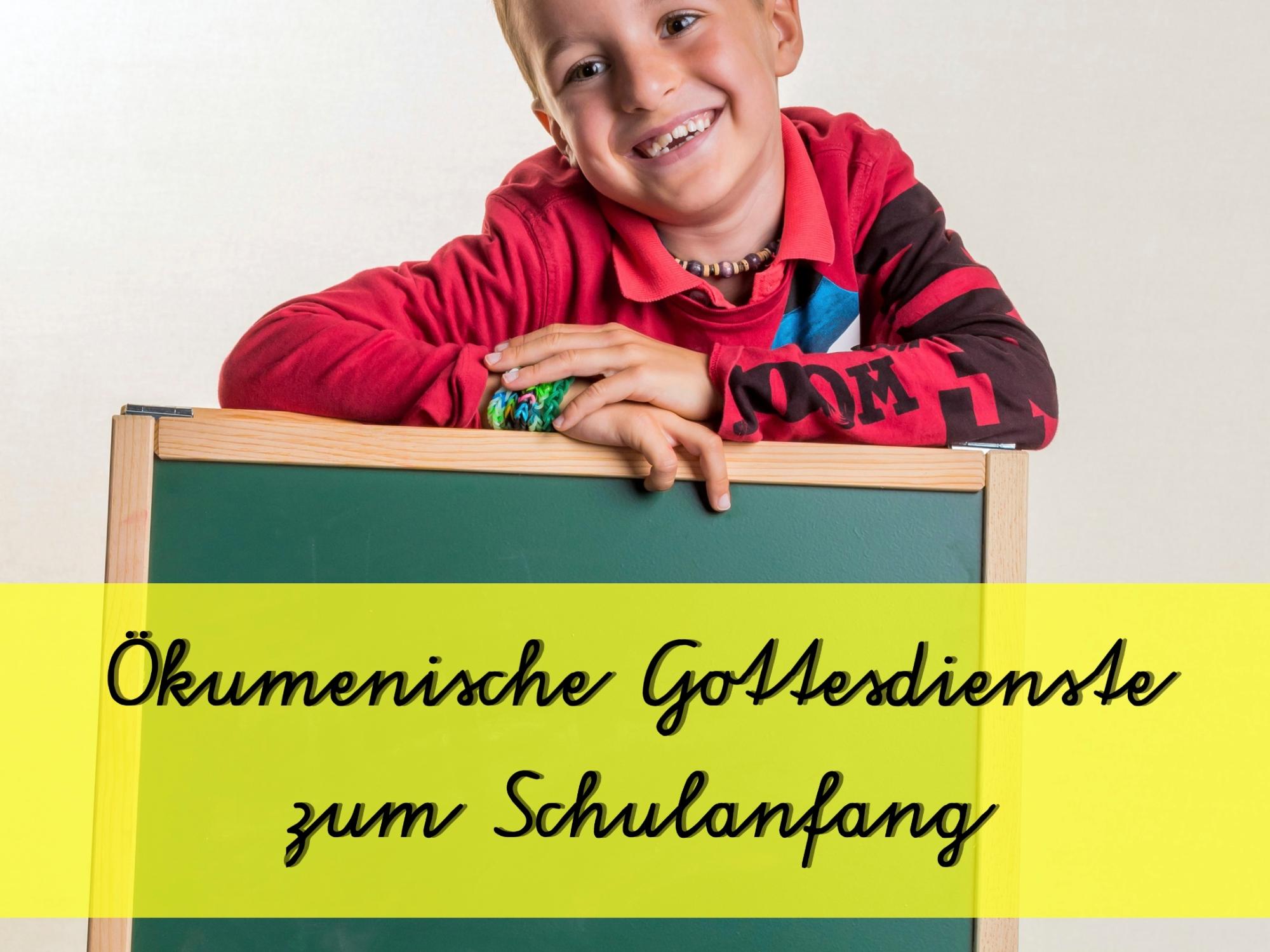 2025_Schulanfang (c) ACK Dietzenbach