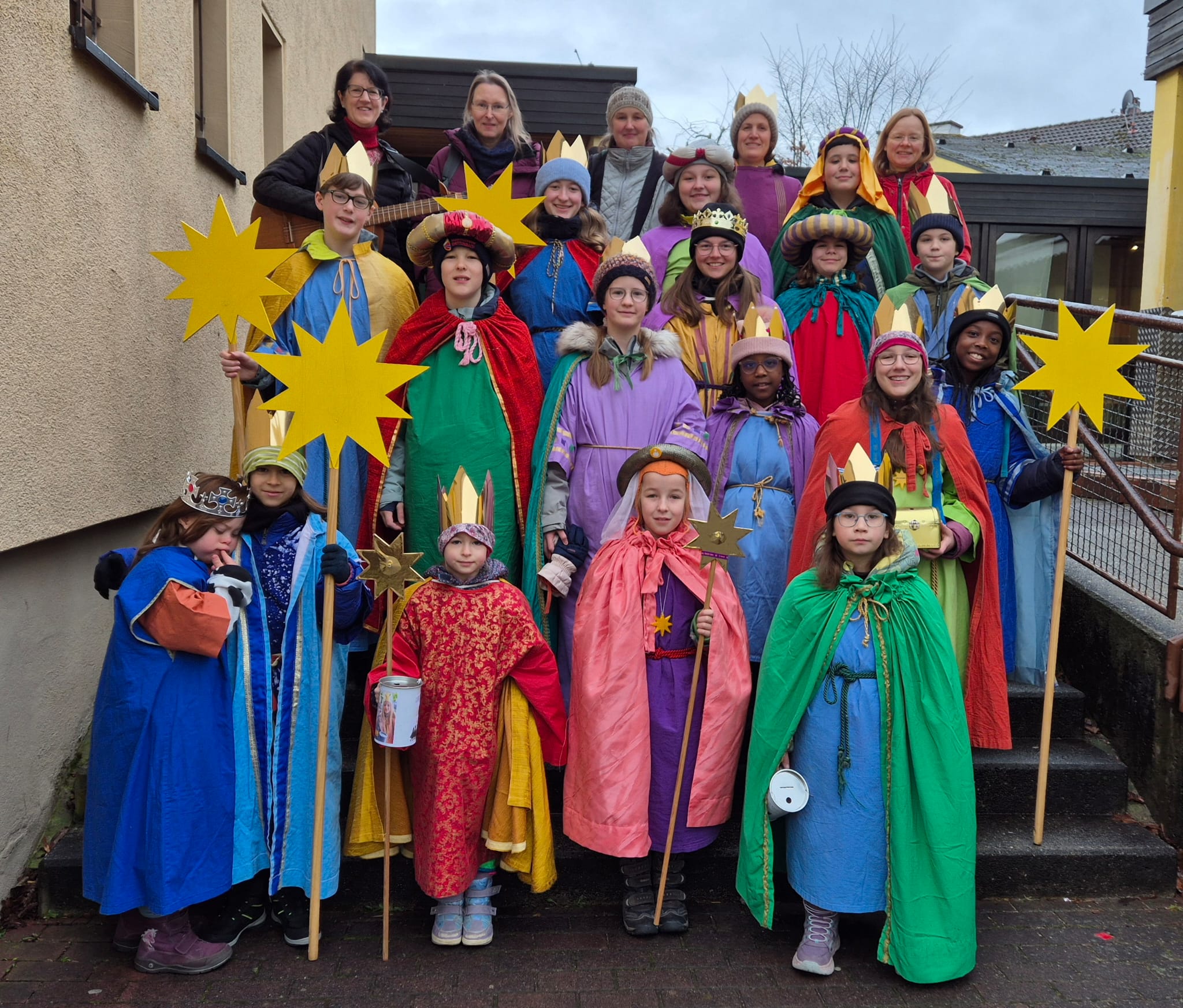 2026_01_11_Sternsinger_St_Martin