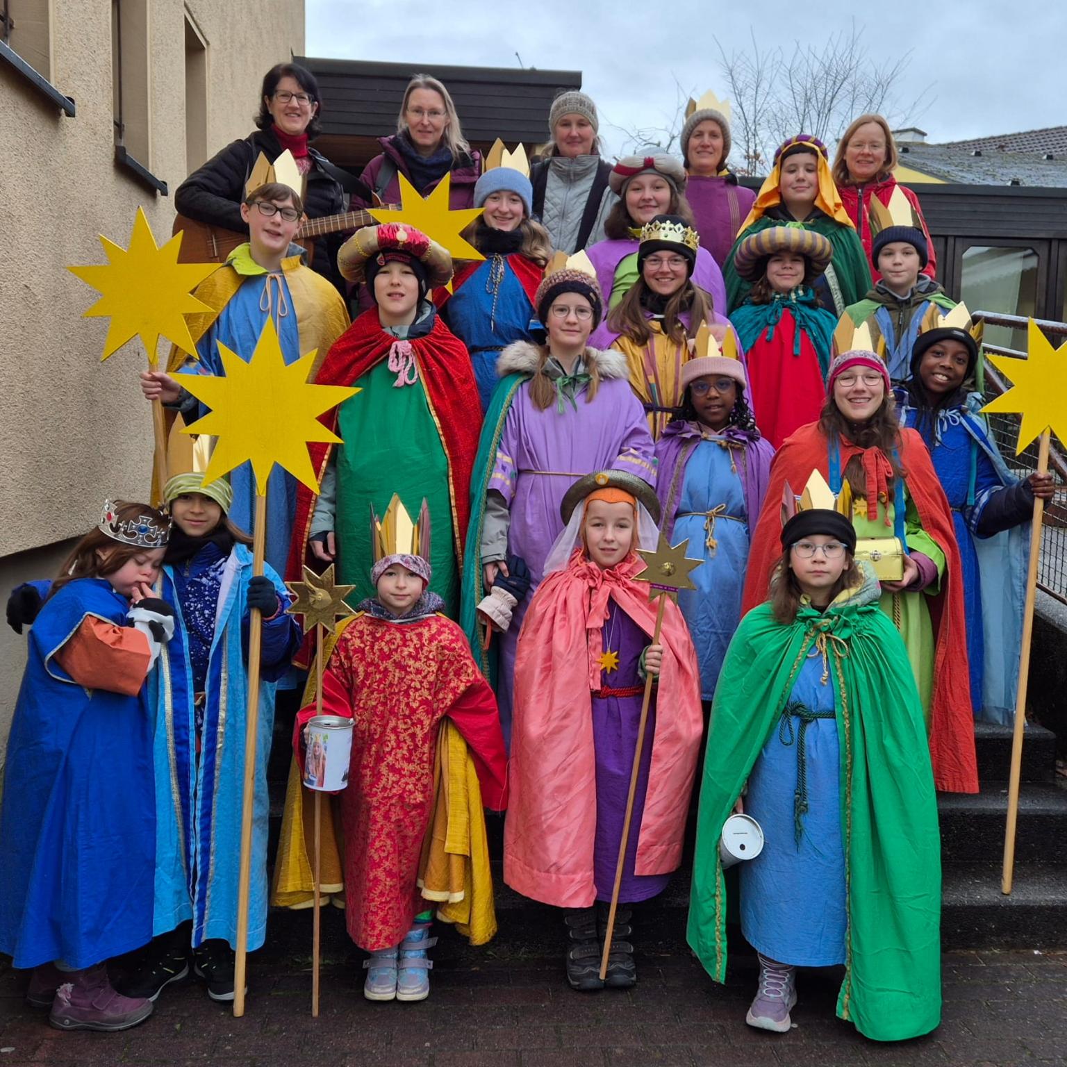 2026_01_11_Sternsinger_St_Martin