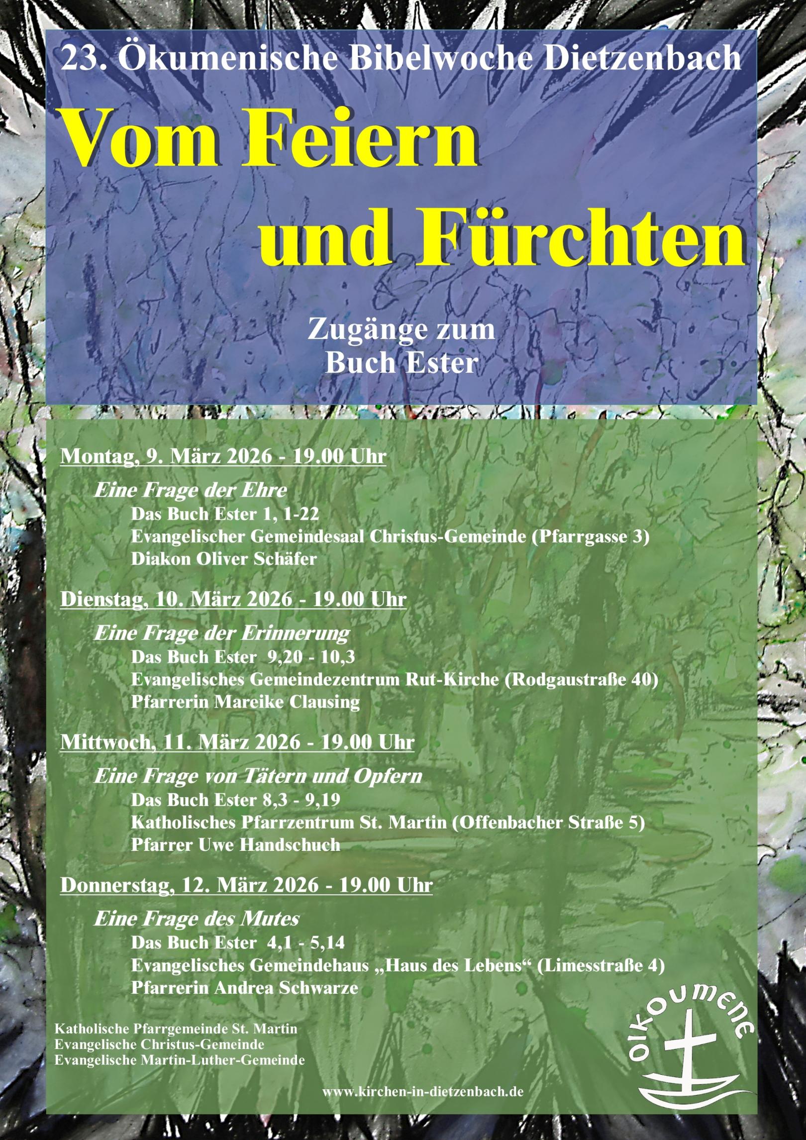 2026_03_Bibelwoche_Ester (c) Uwe Handschuch, Pfr./ACK