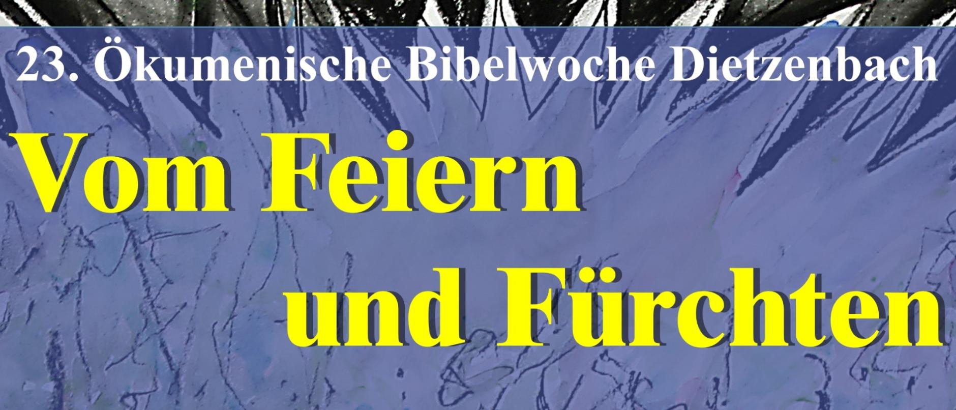 Zugänge zum Buch Ester