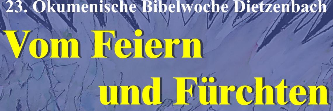 Zugänge zum Buch Ester