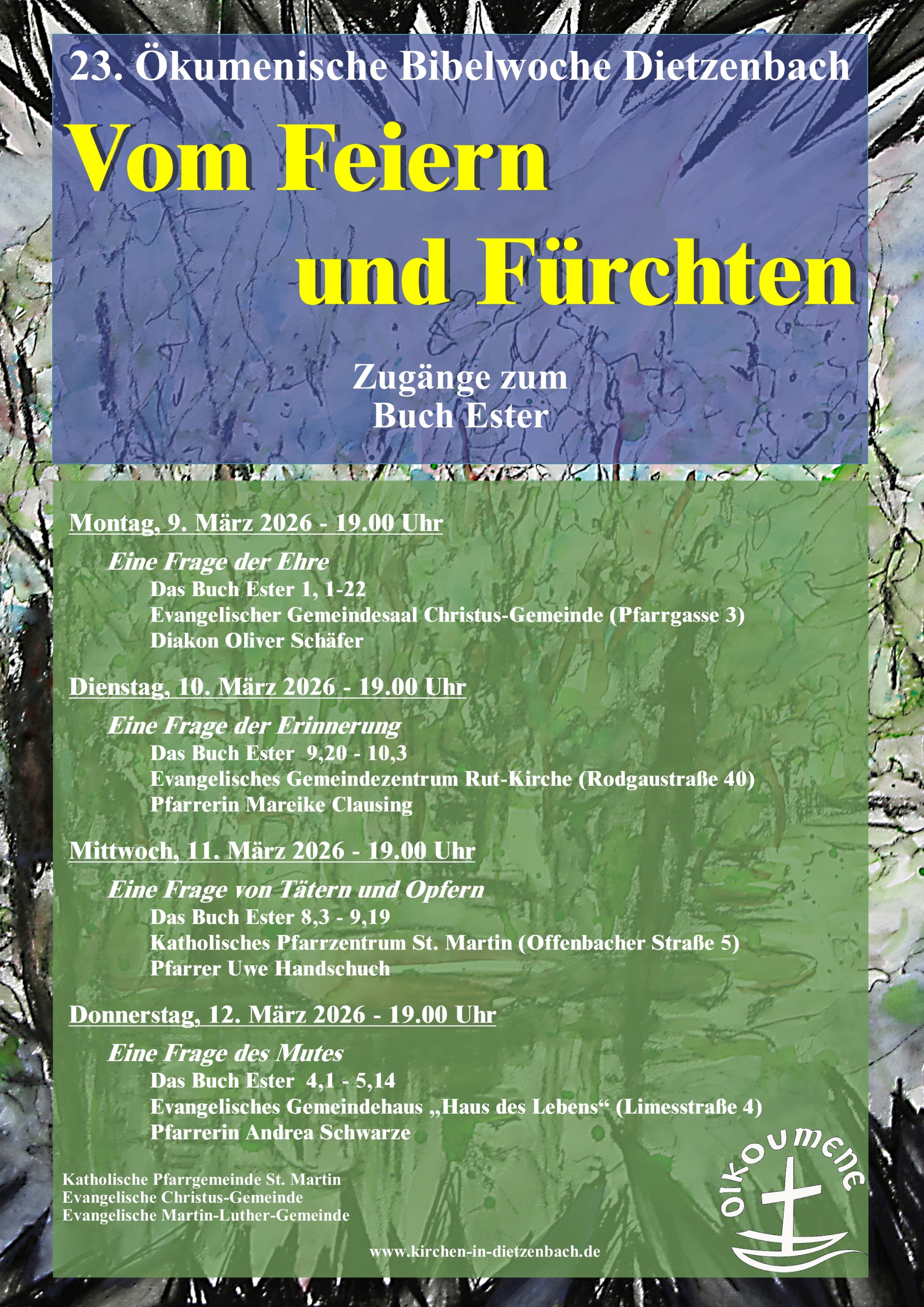 2026_03_Bibelwoche_Ester