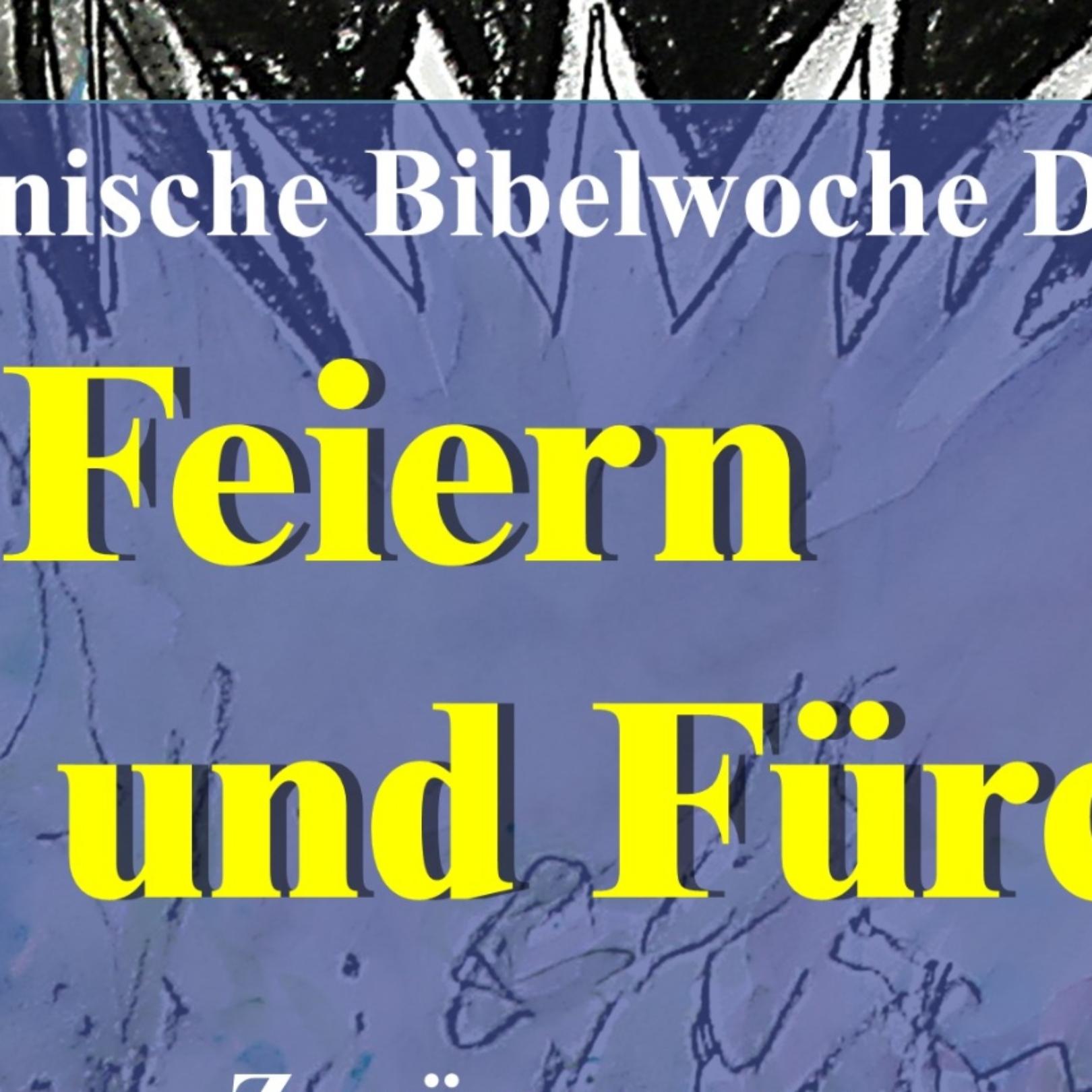 Zugänge zum Buch Ester