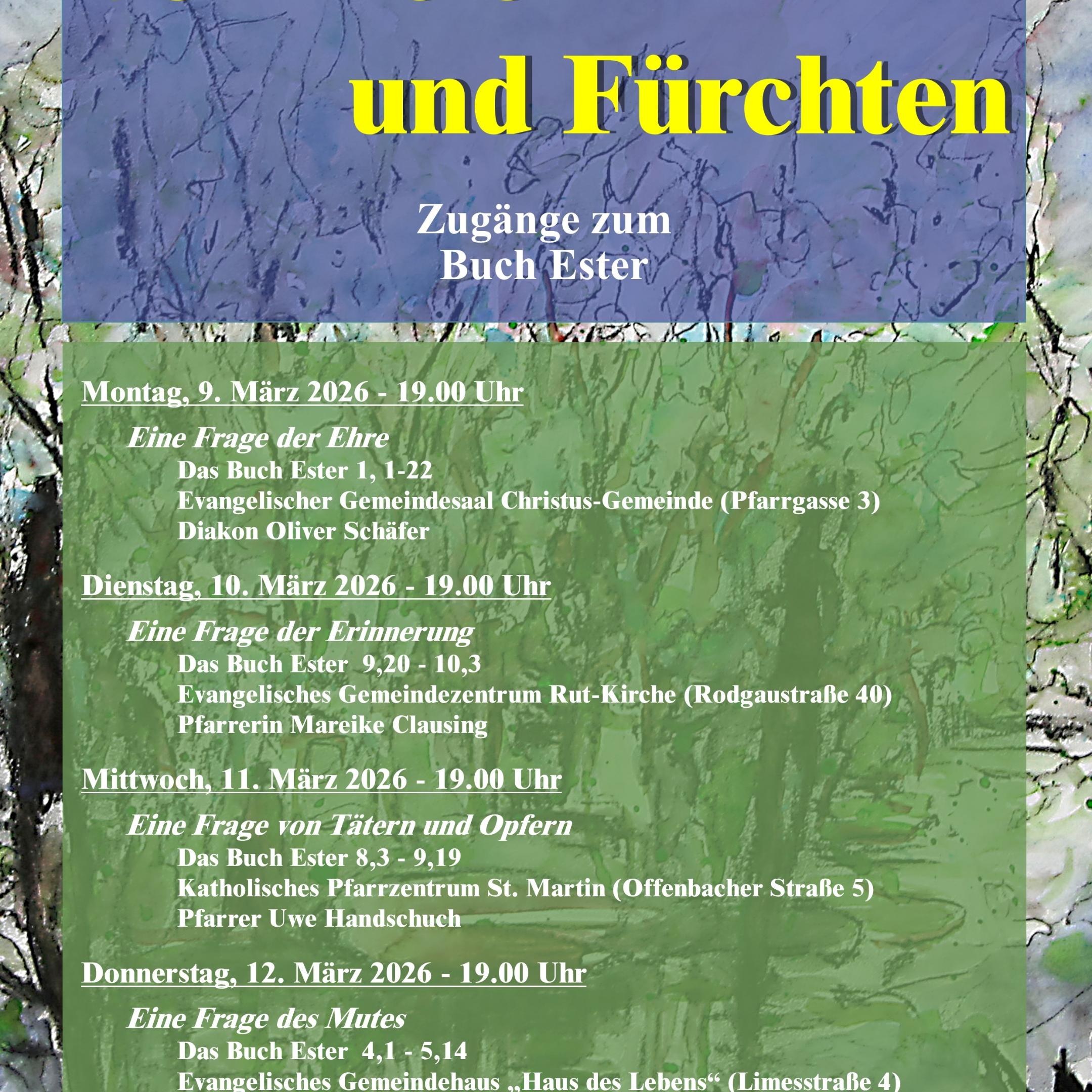 2026_03_Bibelwoche_Ester