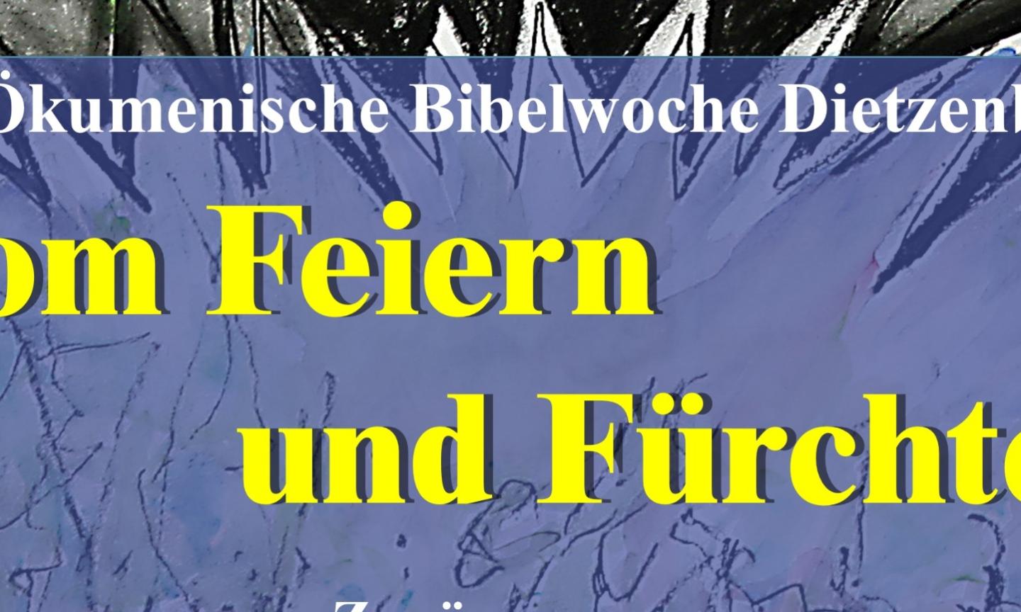 Zugänge zum Buch Ester