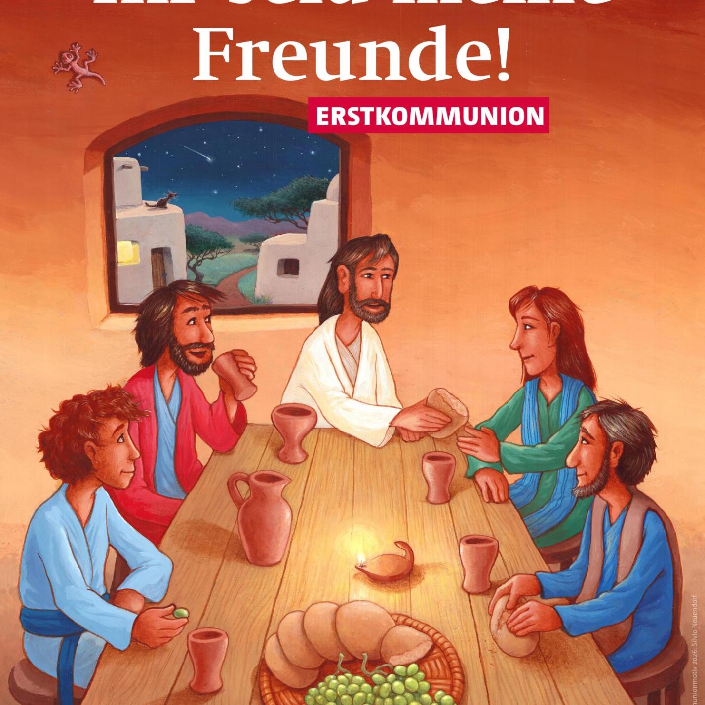 2026_EK_MotivplakatA4_ansicht_by_bonifatiuswerk_pfarrbriefservice