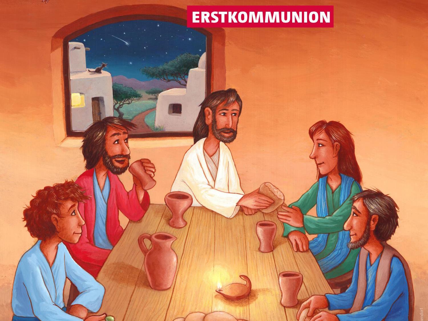 2026_EK_MotivplakatA4_ansicht_by_bonifatiuswerk_pfarrbriefservice (c) Bonifatiuswerk_pfarrbriefservice