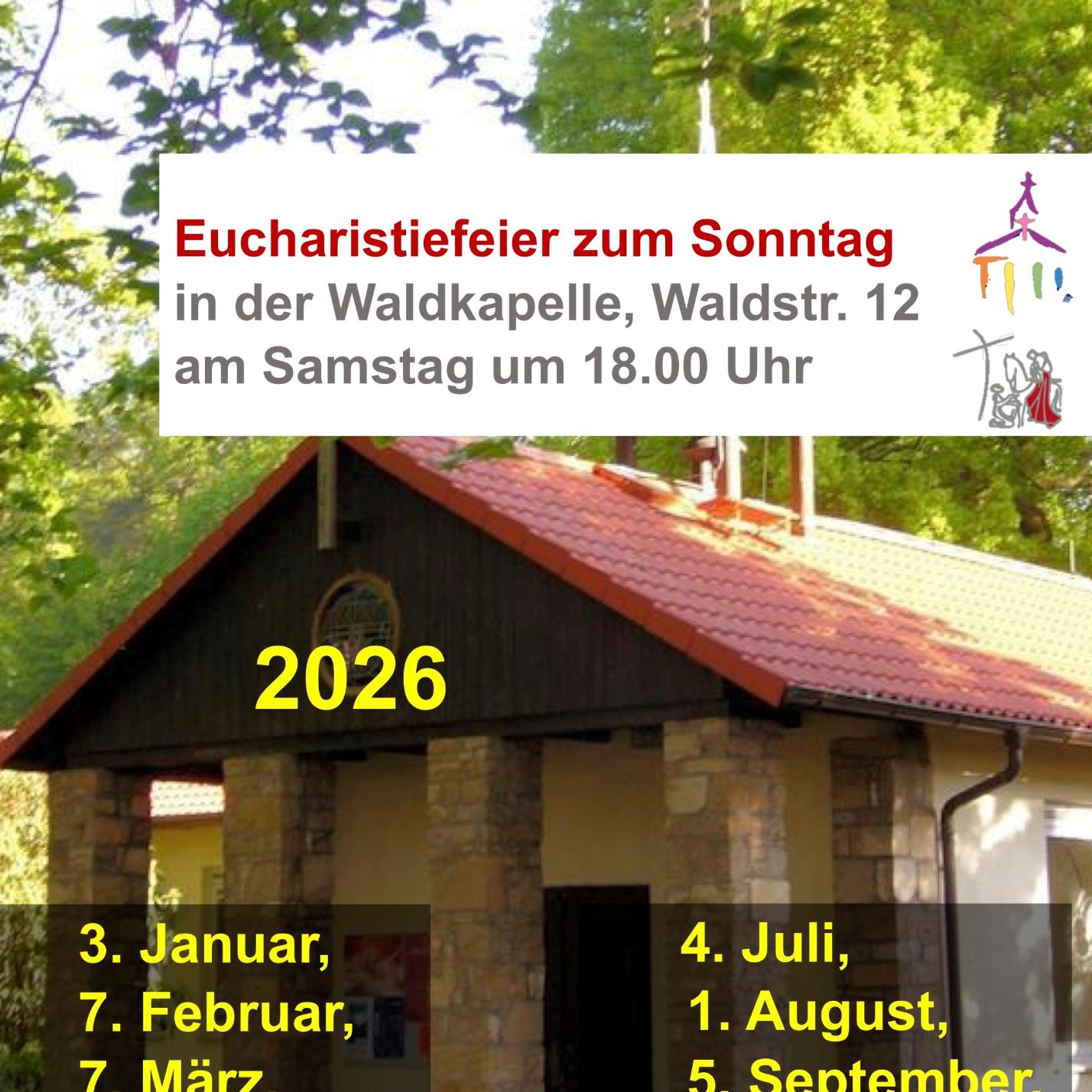 2026_GD-Waldkapelle 2026