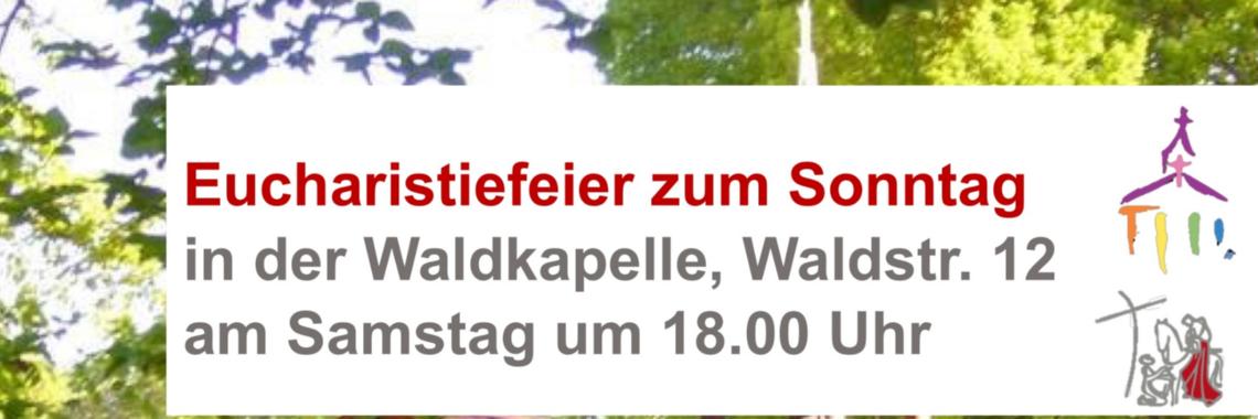 Samstag, 7. Februar 2026, 18:00 Uhr