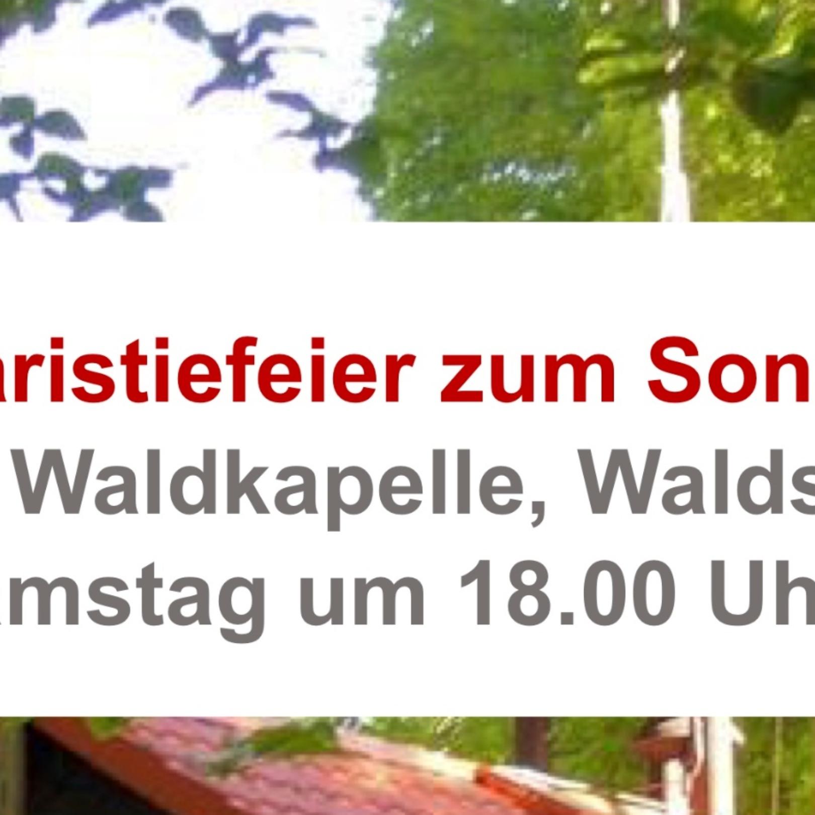 Samstag, 7. Februar 2026, 18:00 Uhr