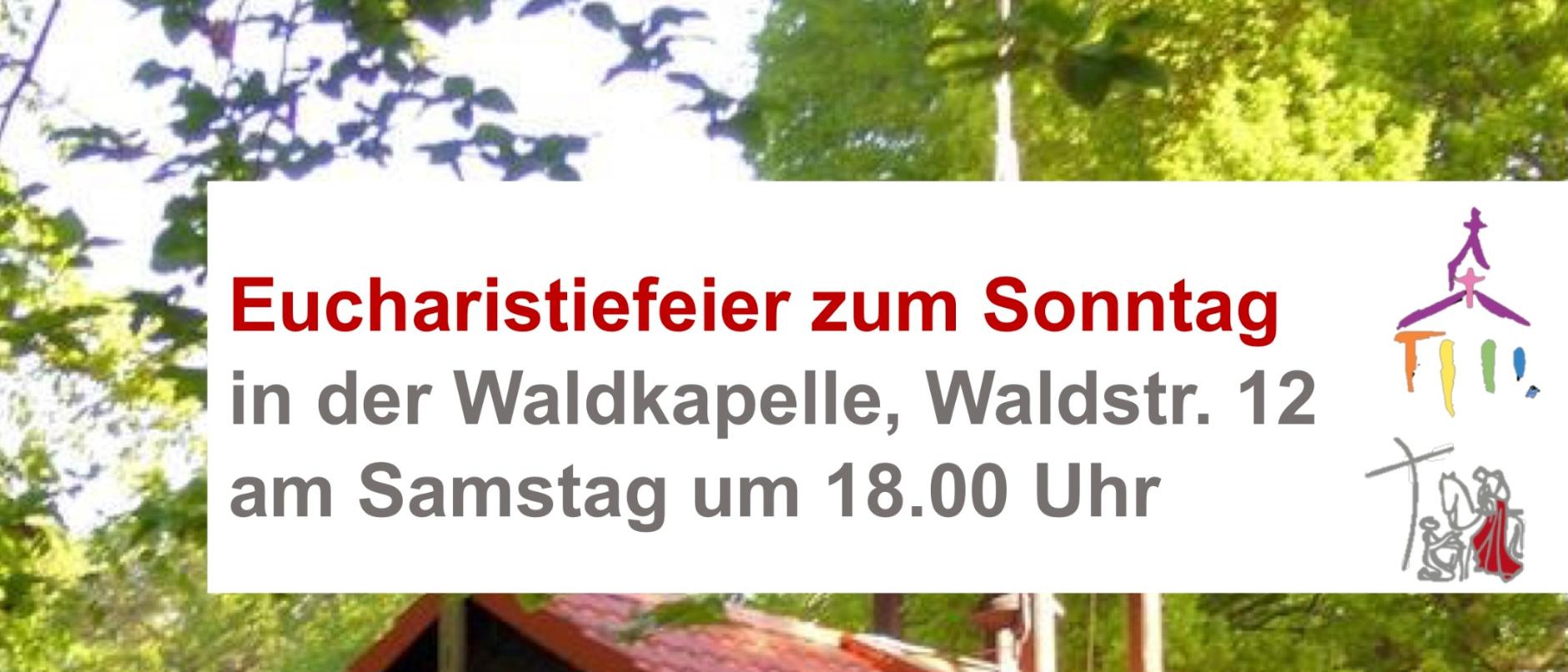 Samstag, 7. Februar 2026, 18:00 Uhr