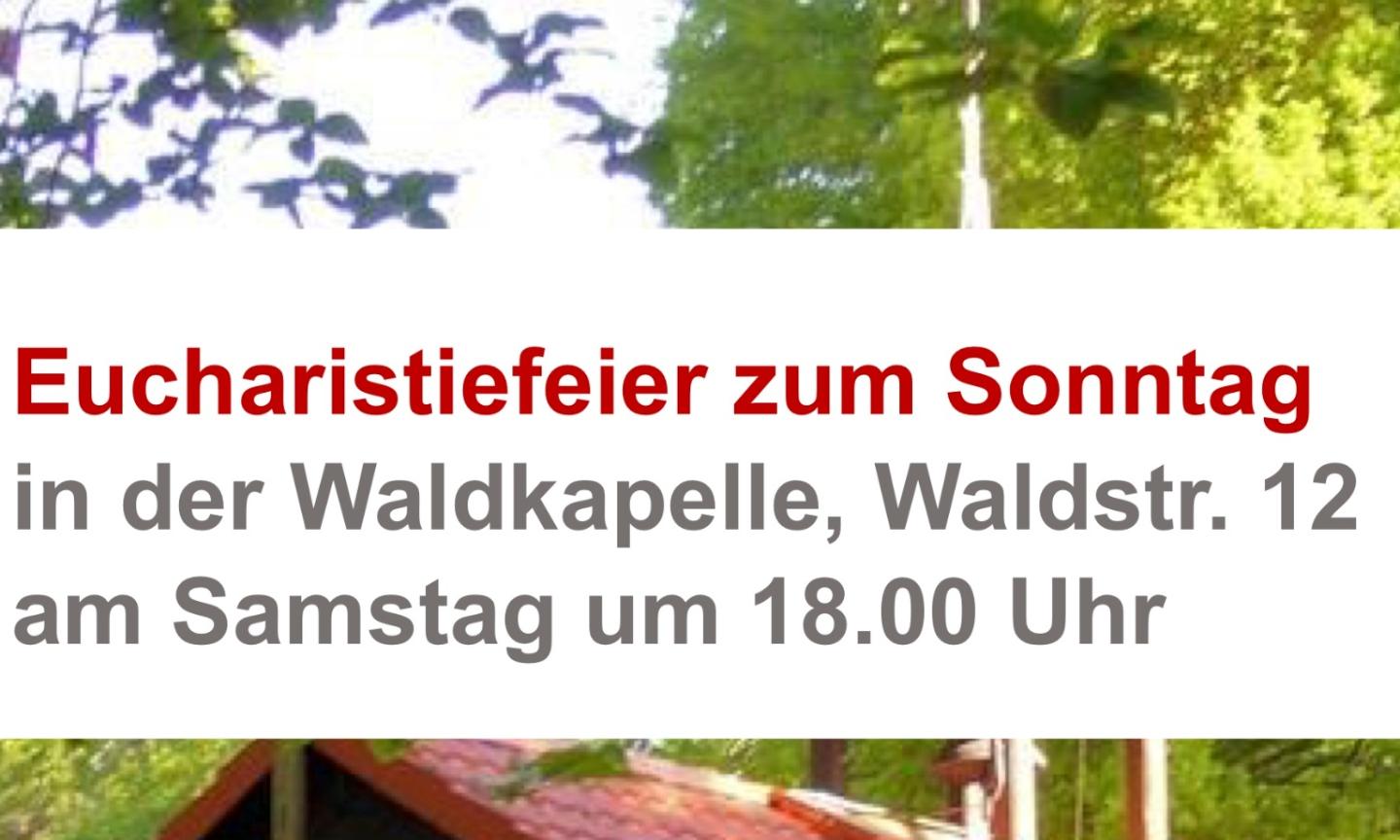 Samstag, 7. Februar 2026, 18:00 Uhr