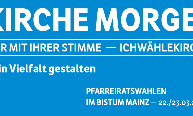 2026_Pfarrreiratswahl.png (c) Pfarreiratswahl